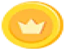 864.000 Koin